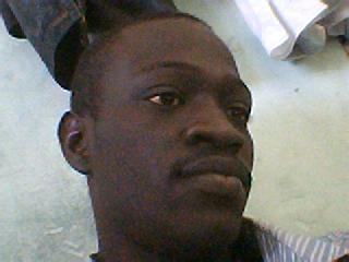 badou
