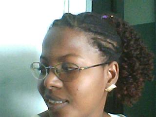 NABOU
